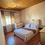 Penthouse Appartement *