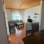 Penthouse Appartement Saranda