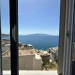 Penthouse Saranda