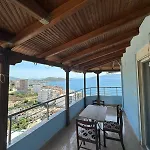 Penthouse *