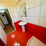 Appartement Penthouse Saranda