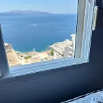 Appartement Penthouse