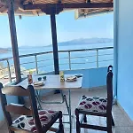 Penthouse Saranda