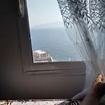 Penthouse Apartamento Sarandë