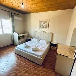 Apartamento Penthouse