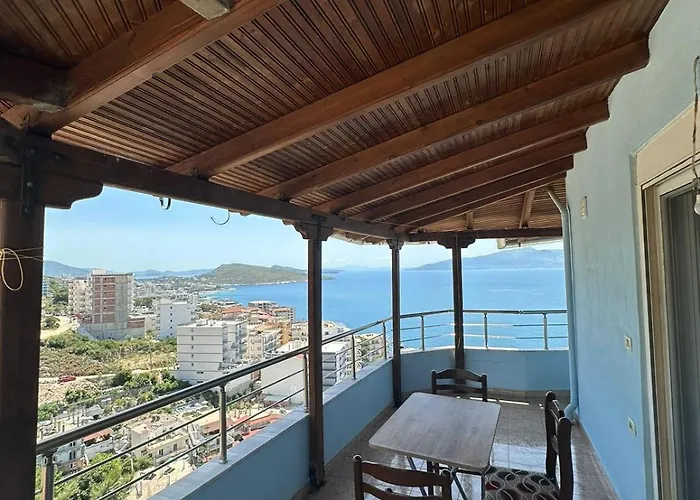 Penthouse *